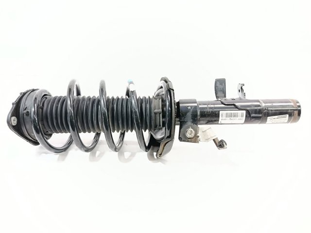 Amortiguador delantero izquierdo Ford Focus 3 CB8