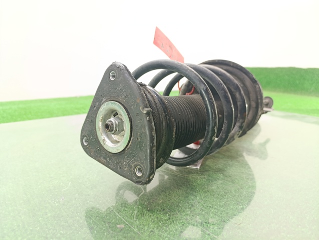 Amortiguador delantero izquierdo Ford Focus 3 CB8