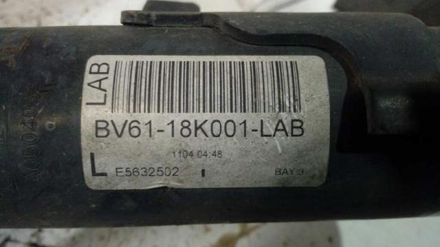 BV6118K001LAB FORD Amortiguador delantero izquierdo comprar Madrid
