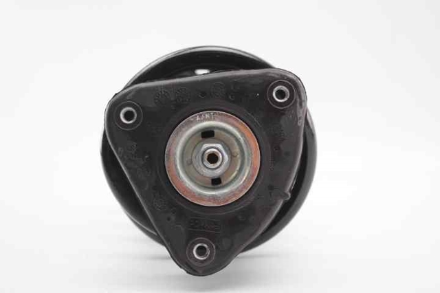 BV6118K001LAB Amortiguador delantero izquierdo comprar Sevilla