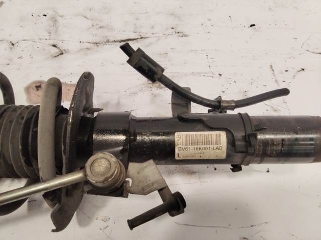 BV6118K001LAB Amortiguador delantero izquierdo  comprar en Reus
