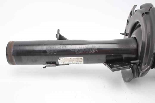 BV6118K001LAB FORD Amortiguador delantero izquierdo  en stock Córdoba