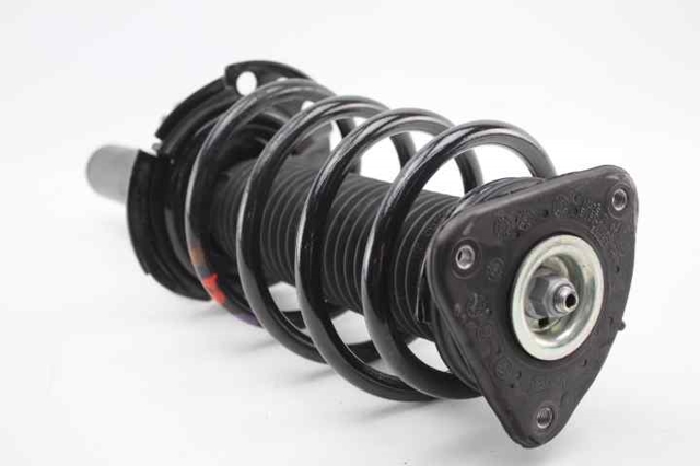BV6118K001LAB Amortiguador delantero izquierdo comprar Girona