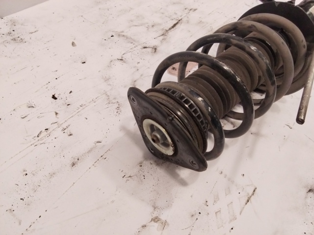 BV6118K001LAB FORD Amortiguador delantero izquierdo  comprar en Lleida