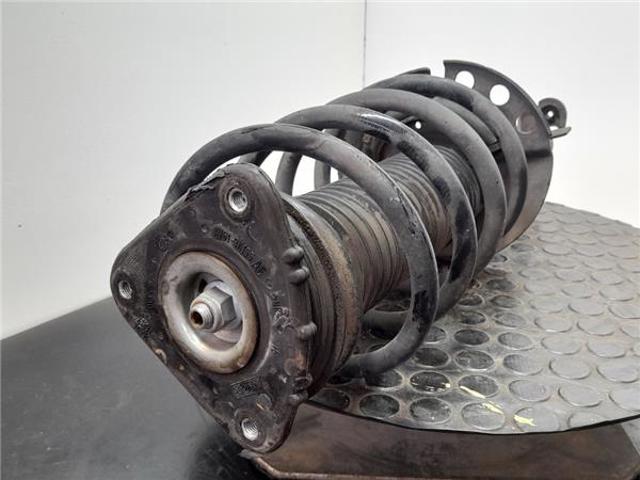 BV6118K001LAB FORD Amortiguador delantero izquierdo  disponible Vigo