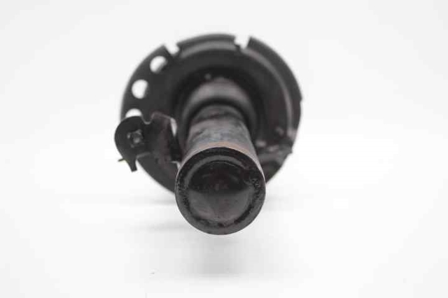 BV6118K001LAB FORD Amortiguador delantero izquierdo  comprar en Lleida