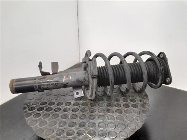 BV6118K001LAB FORD Amortiguador delantero izquierdo comprar Alcalá