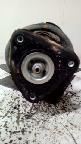 BV6118K001LAB FORD Amortiguador delantero izquierdo comprar Alcalá