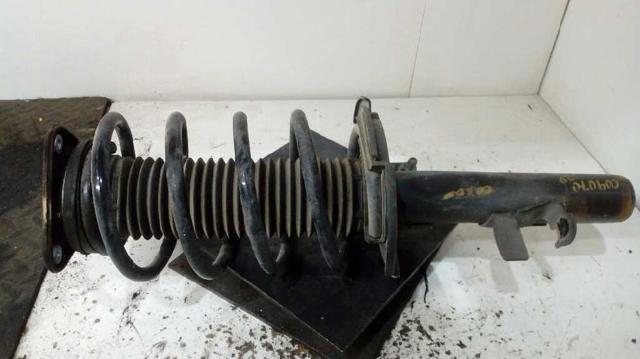 FORD BV6118K001LAB Amortiguador delantero izquierdo  comprar en Ponferrada