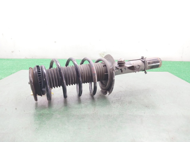 BV6118K001LAB Ford