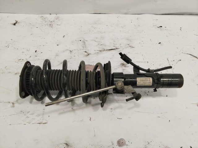 BV6118K001LAB Amortiguador delantero izquierdo  comprar en Reus