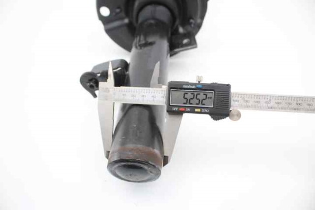 BV6118K001LAB Amortiguador delantero izquierdo  disponible Málaga