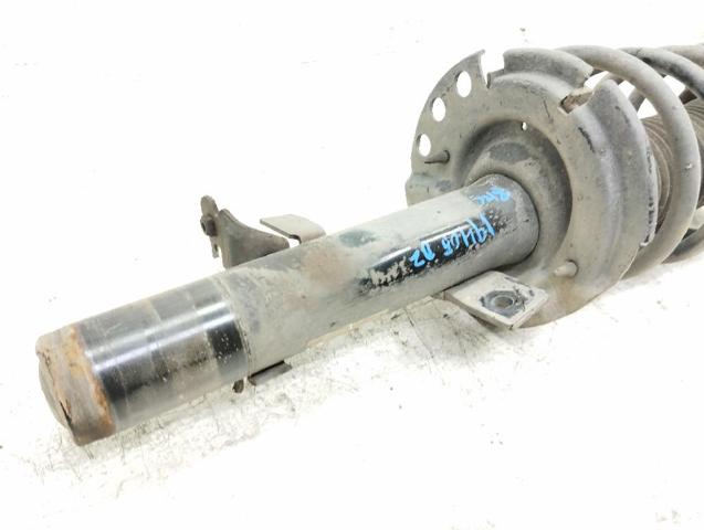 BV6118K001LBB Amortiguador delantero izquierdo comprar Sevilla