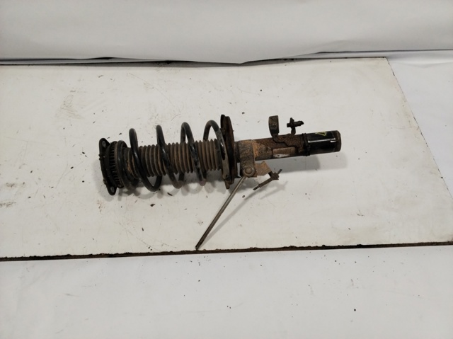 FORD BV6118K001LBB Amortiguador delantero izquierdo comprar Tarragona