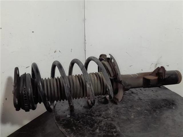 BV6118K001LBB Amortiguador delantero izquierdo  comprar en Reus
