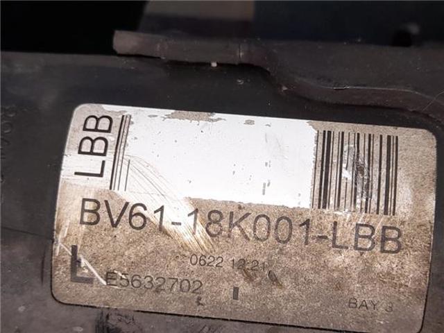 BV6118K001LBB FORD Amortiguador delantero izquierdo comprar Bilbao