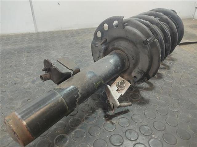 BV6118K001LBB FORD Amortiguador delantero izquierdo  comprar en Lleida