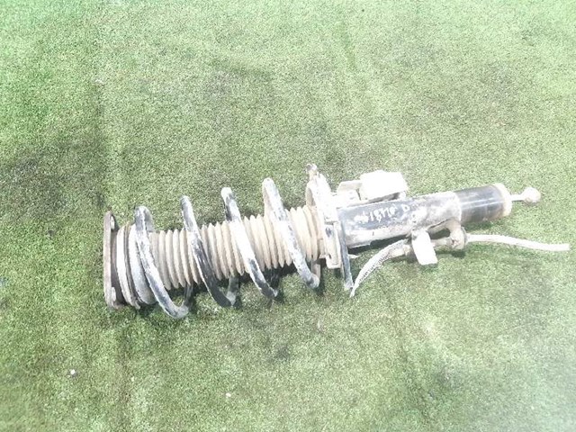 FORD BV6118K001LBB Amortiguador delantero izquierdo  en stock Valencia