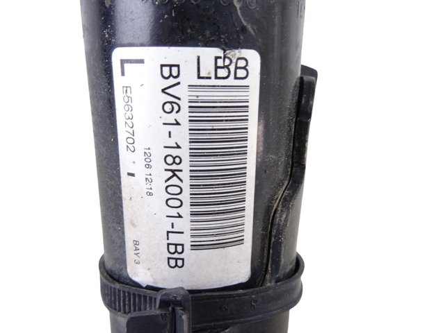 BV6118K001LBB FORD Amortiguador delantero izquierdo  comprar en Oviedo