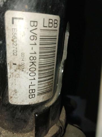 BV6118K001LBB Amortiguador delantero izquierdo  comprar en Reus