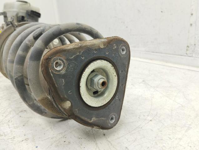 FORD BV6118K001LBB Amortiguador delantero izquierdo  en stock Salamanca