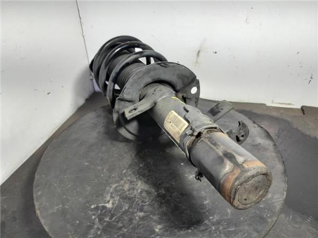 BV6118K001LBB Amortiguador delantero izquierdo comprar Girona
