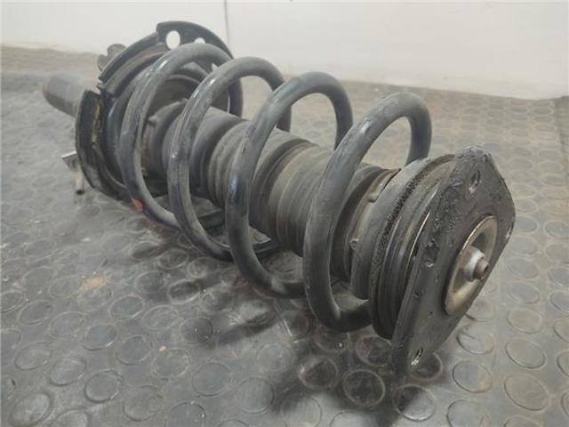 BV6118K001LBB Amortiguador delantero izquierdo comprar Girona