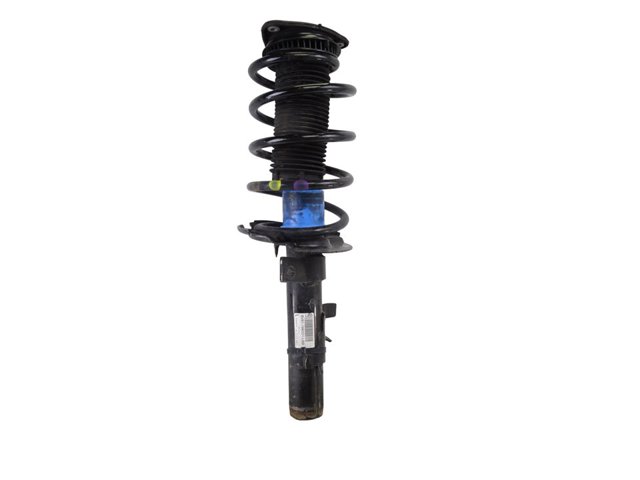 FORD BV6118K001LBB Amortiguador delantero izquierdo  disponible Valladolid