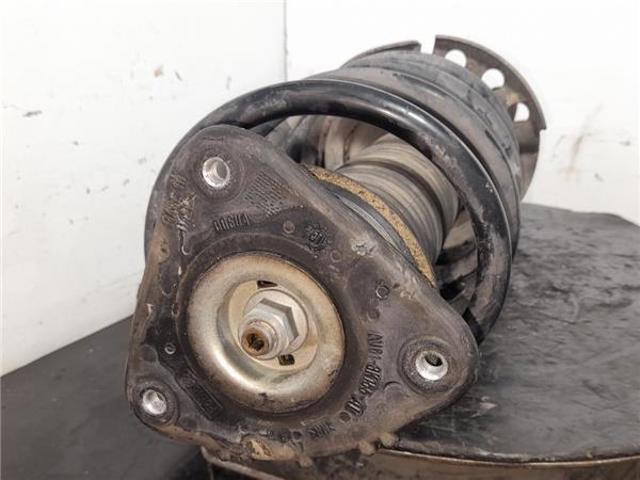 BV6118K001LBB FORD Amortiguador delantero izquierdo  comprar en Jaén