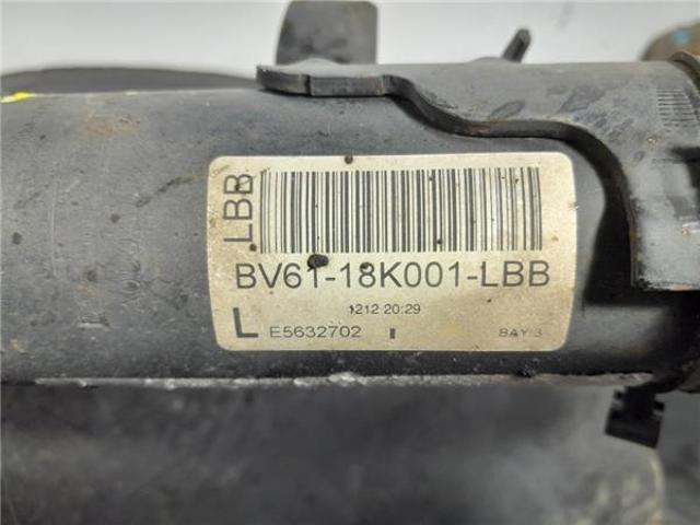 BV6118K001LBB Amortiguador delantero izquierdo  en stock Sabadell