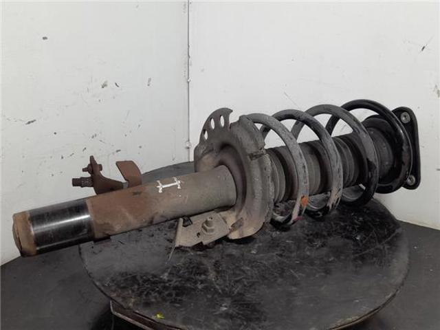 BV6118K001LBB Amortiguador delantero izquierdo  comprar en Reus
