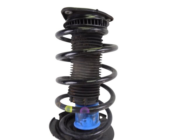 FORD BV6118K001LBB Amortiguador delantero izquierdo  disponible Valladolid