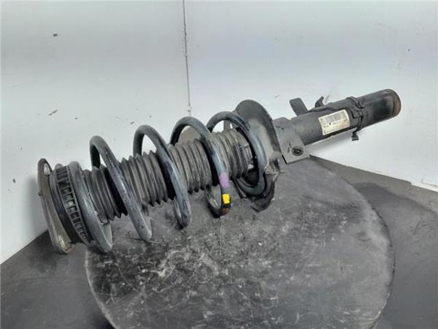 BV6118K001LBB FORD Amortiguador delantero izquierdo comprar Madrid