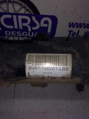 FORD BV6118K001LBB Amortiguador delantero izquierdo  en stock Salamanca