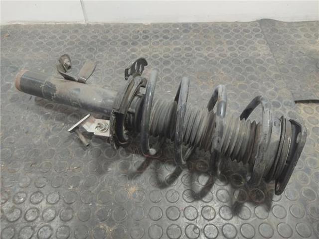BV6118K001LBB FORD Amortiguador delantero izquierdo  comprar en Oviedo