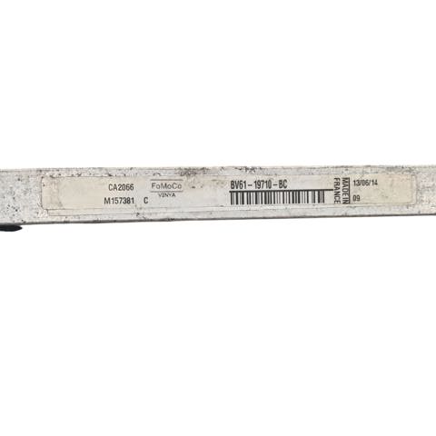 BV6119710BC Condensador de aire acondicionado  comprar en Reus