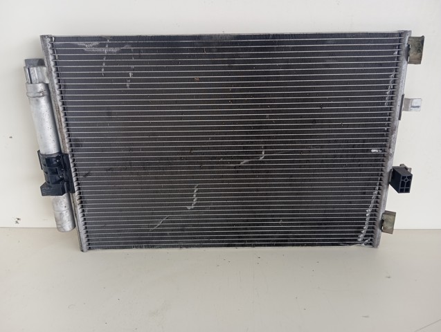FORD BV6119710BC Condensador de aire acondicionado  comprar en Murcia