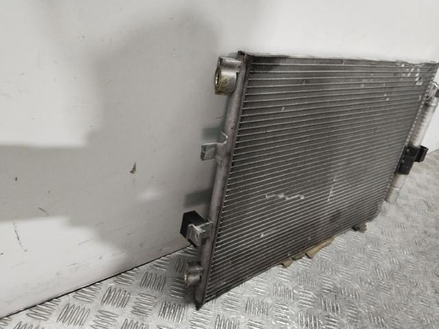 BV6119710BC FORD Condensador de aire acondicionado  comprar en Jaén