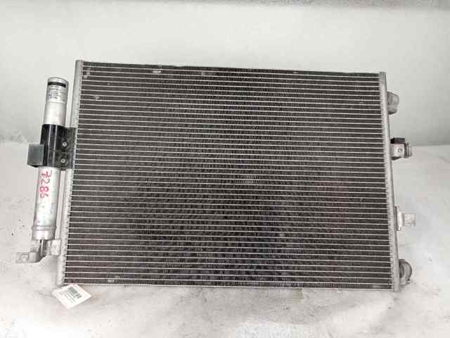 FORD BV6119710BC Condensador aire acondicionado  en stock Valencia