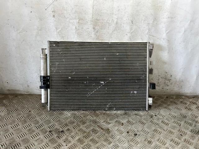 BV6119710BC Ford