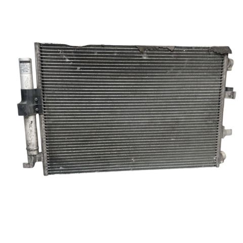 BV6119710BC Condensador de aire acondicionado  comprar en Reus