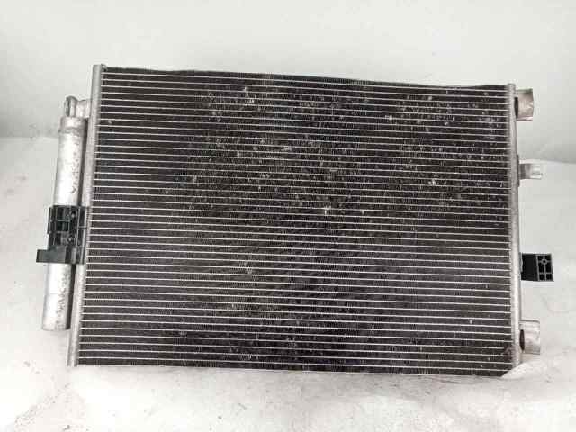BV6119710BC FORD Condensador de aire acondicionado  disponible Ourense