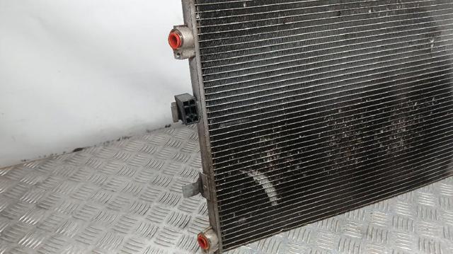 FORD BV6119710BC Condensador de aire acondicionado  disponible España