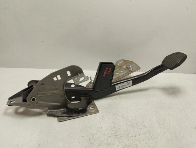 BV612467GC Ford