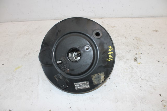BV612B195SB Ford