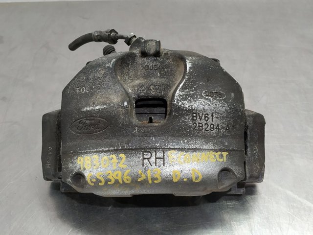 BV612B294A1 Ford