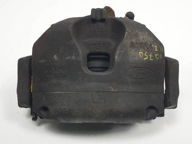 BV612B302 Ford