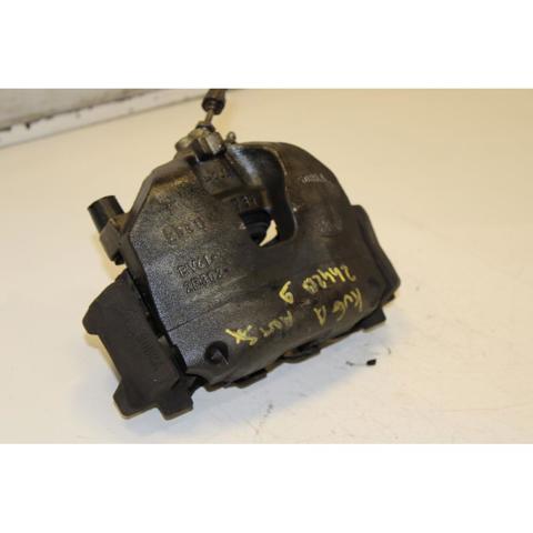 BV612B302 Ford