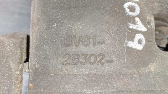 BV612B302 Ford