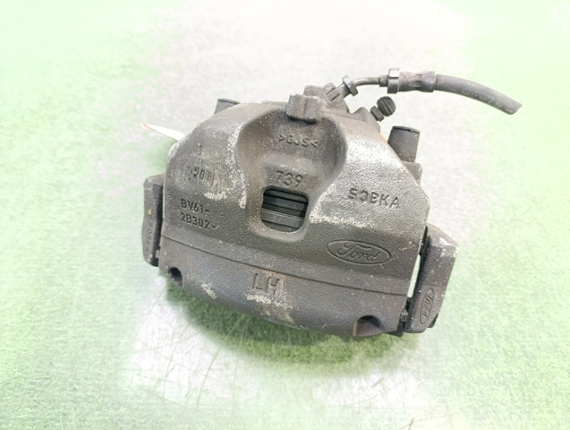 BV612B302 Ford